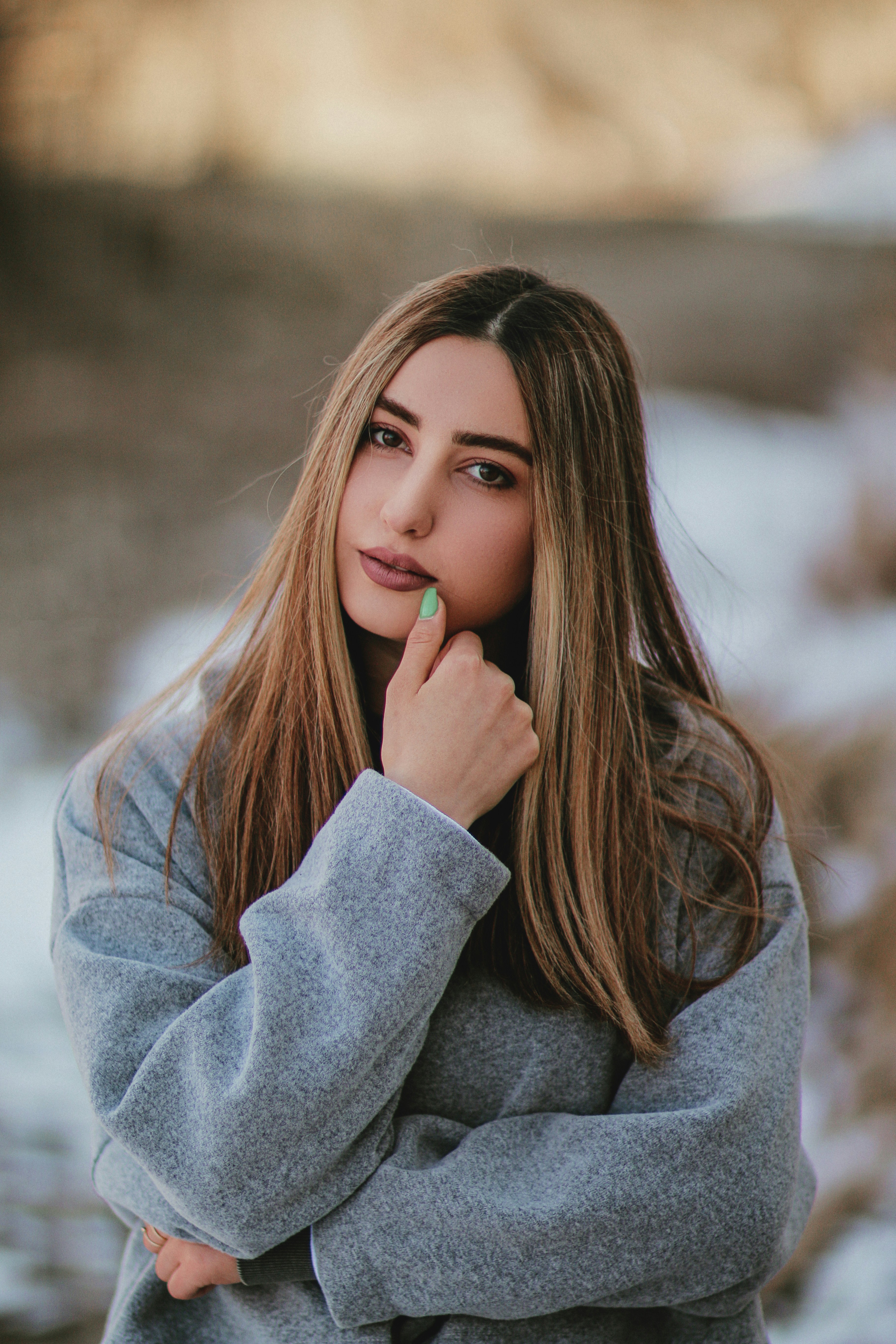 封面图：舞曲风格素材