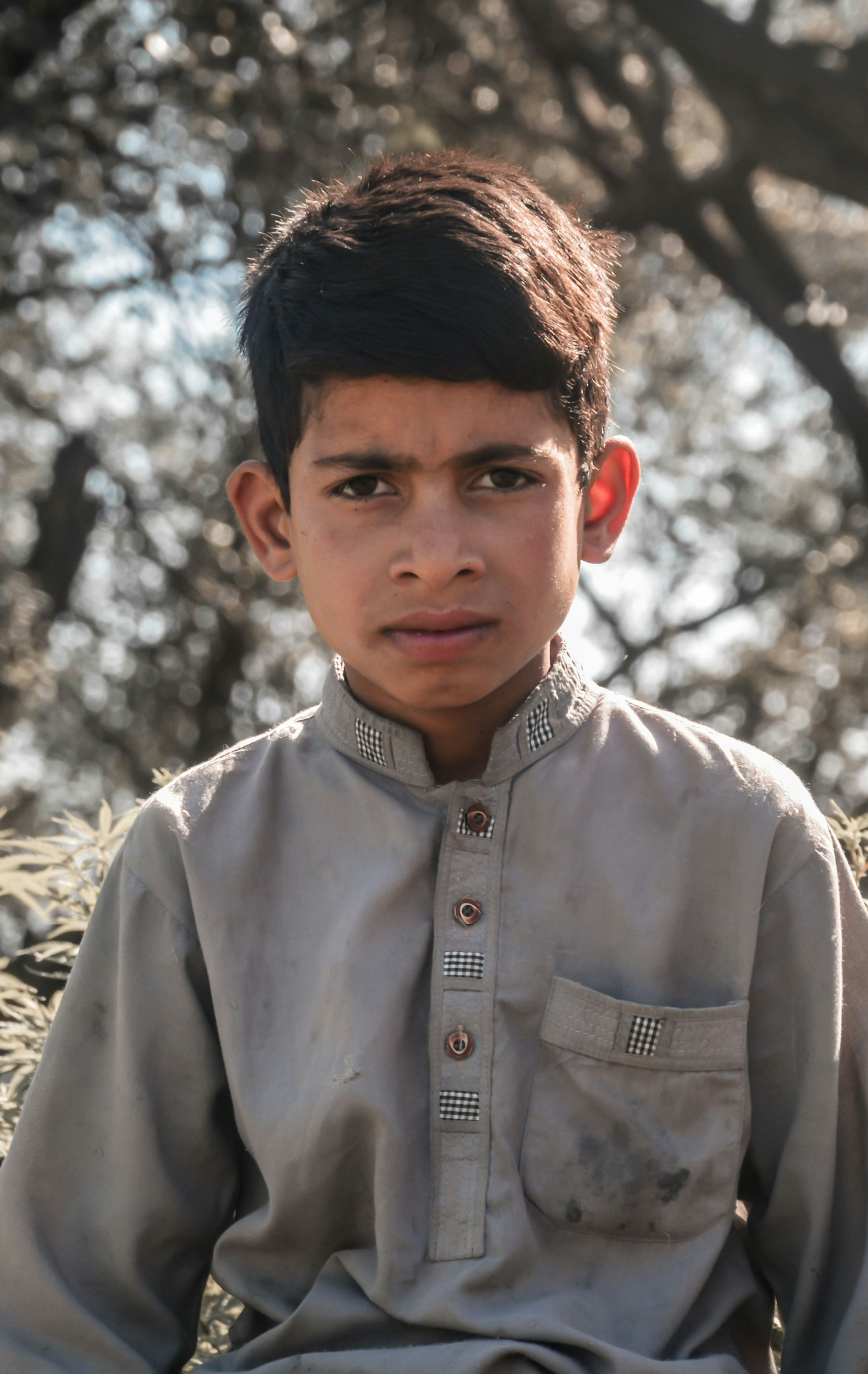 团队协作与内容整理示意图