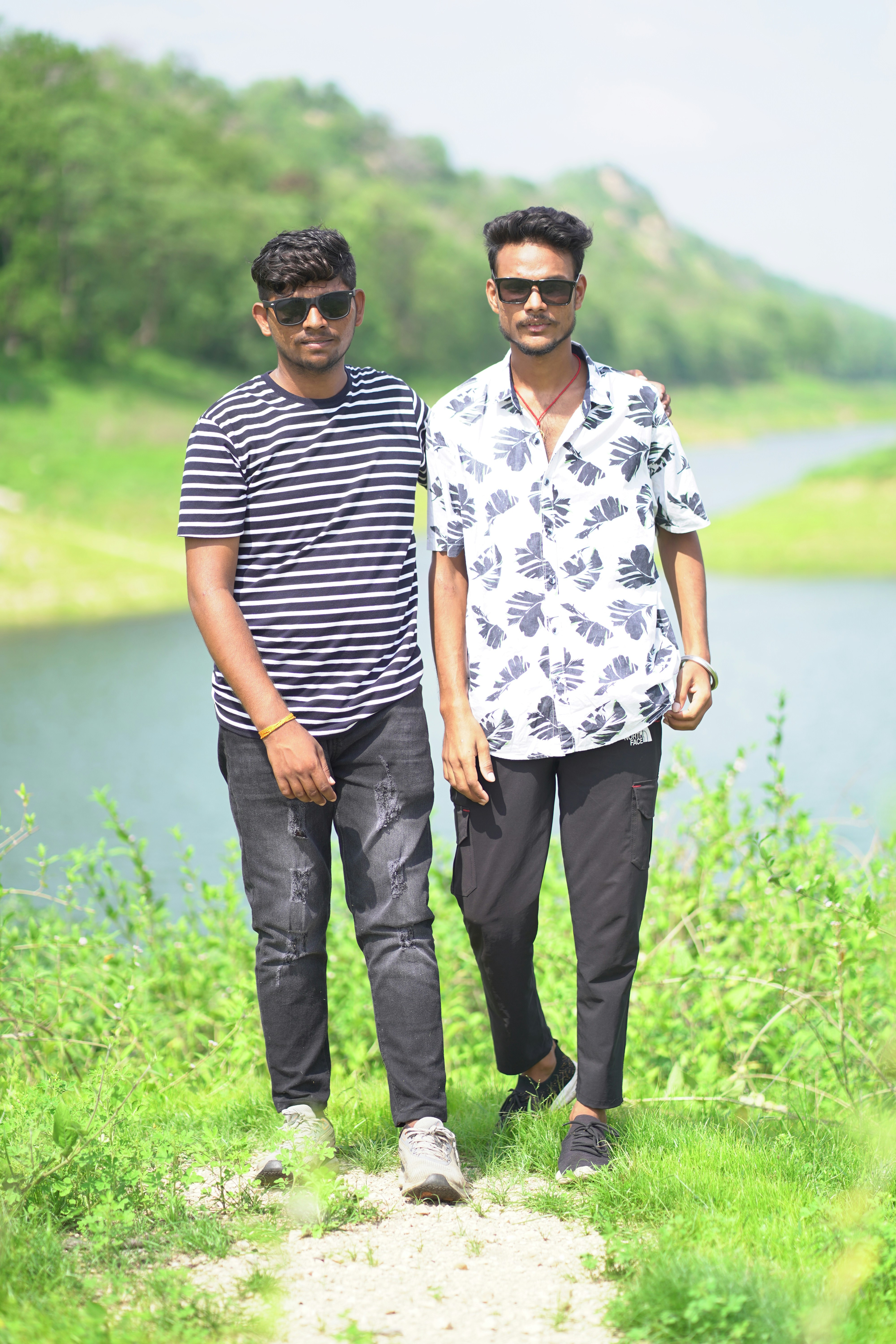 曲风合集分类封面图