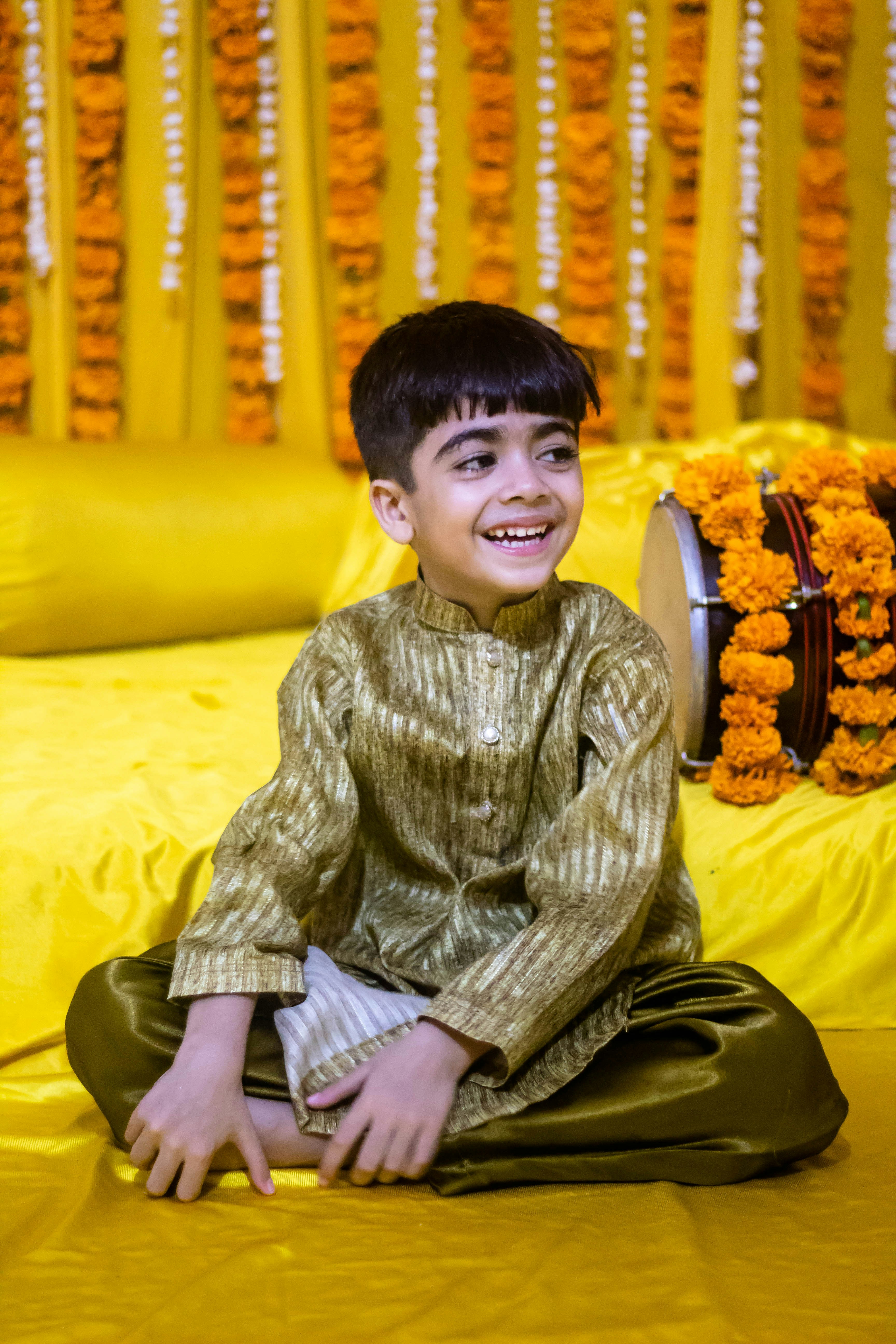 封面图：热门MV素材2