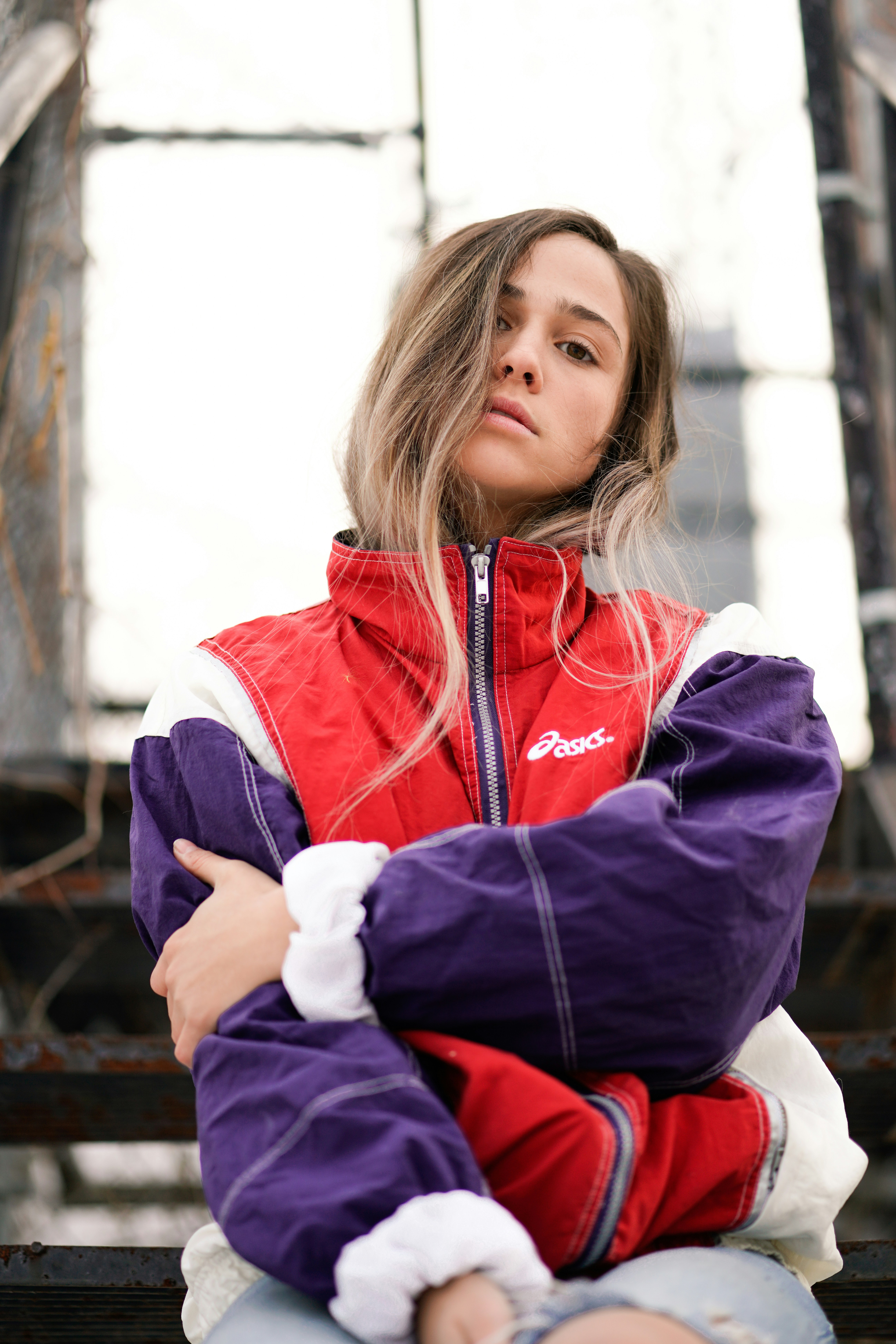 封面图：推荐风格素材