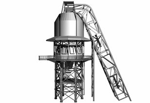 汉娜影城——高清在线电影在线看V.2026.02.15.8082截图3