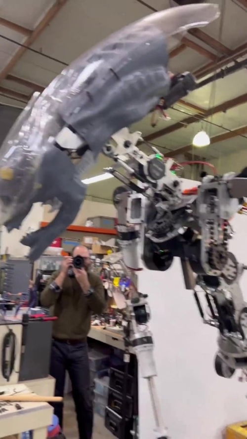 汉娜影城——高清在线电影在线看V.2026.02.15.8082截图1