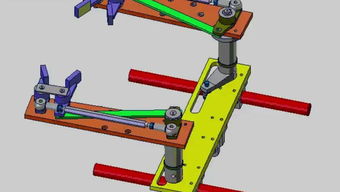 汉娜影城——高清在线电影在线看V.2026.02.15.8082截图5