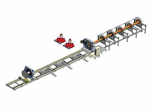汉娜影城——高清在线电影在线看V.2026.02.15.8082截图4
