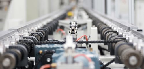 www6186uyzzzwwwgegepacom