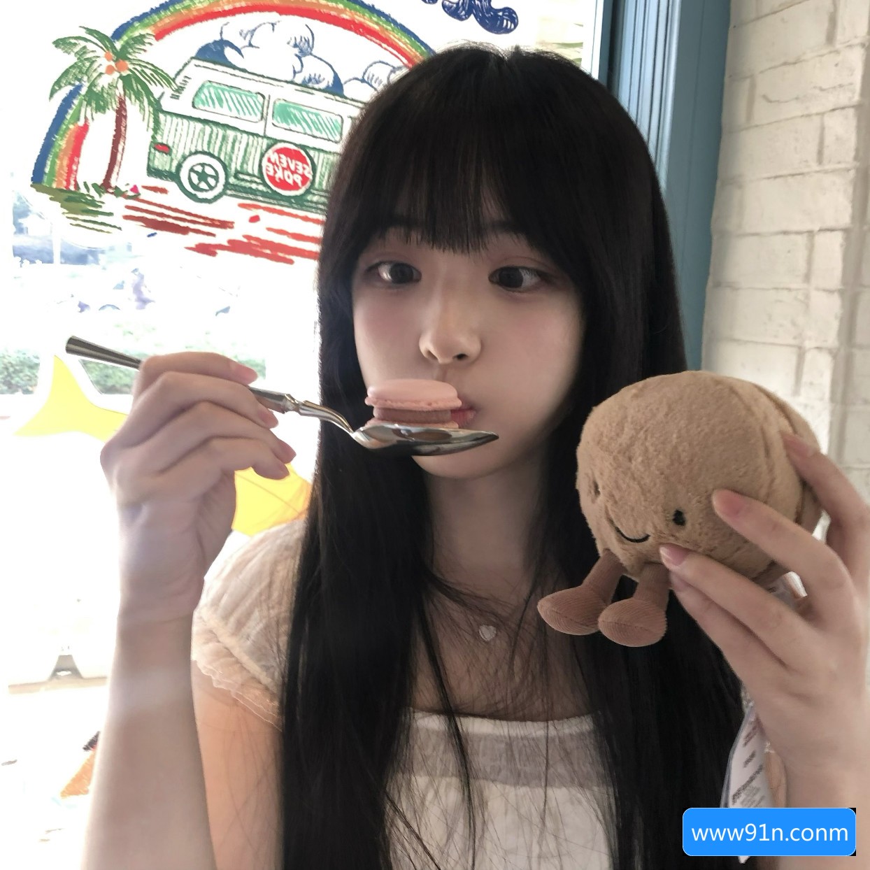 在线观看www91n.con网站有哪些值得注意的事项和常见问题解答