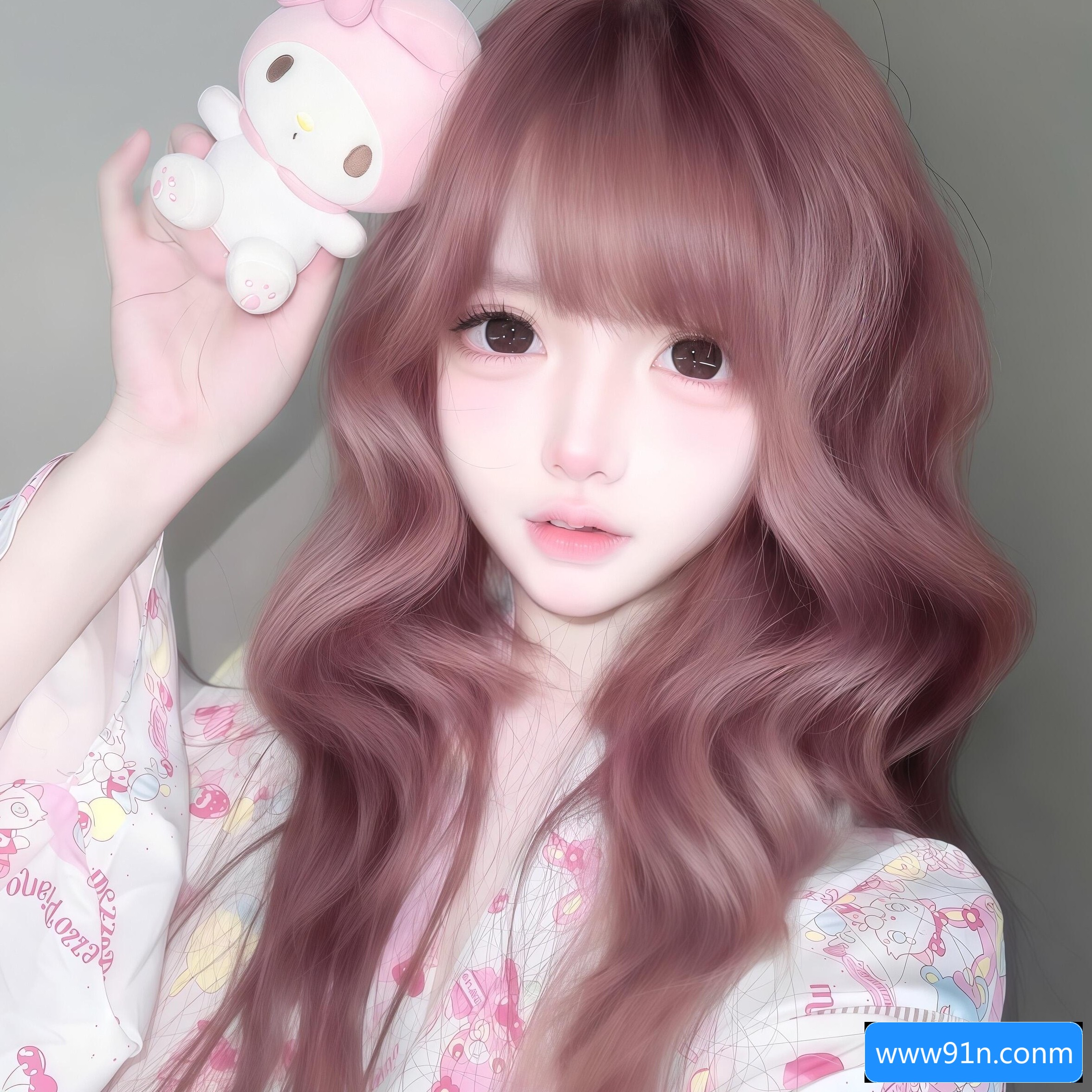 www91n.con在线网站使用方法与常见问题解答