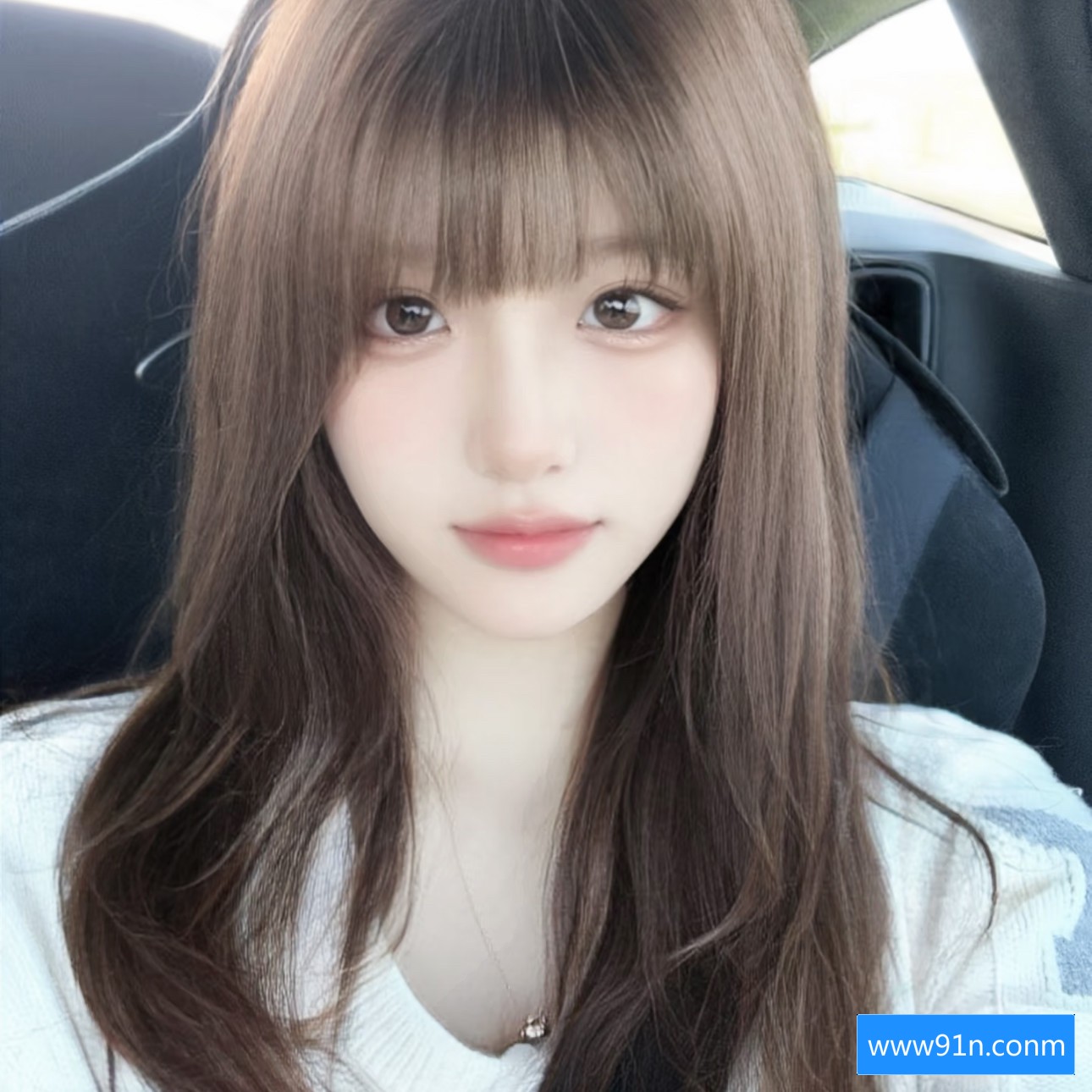 关于www91n.con黄相关内容的常见问题及解答